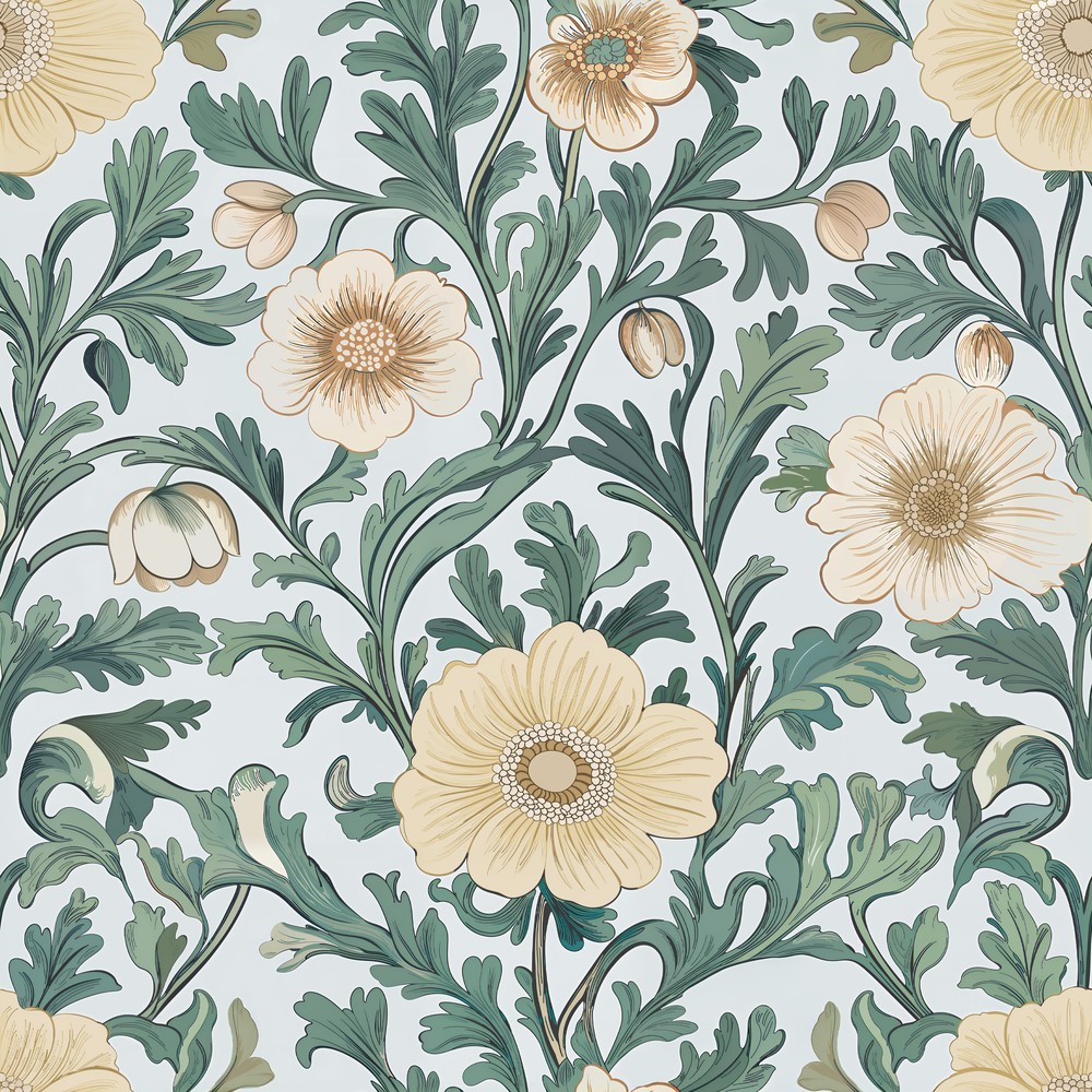 Picture of Jennifer Blue - 1038701-02